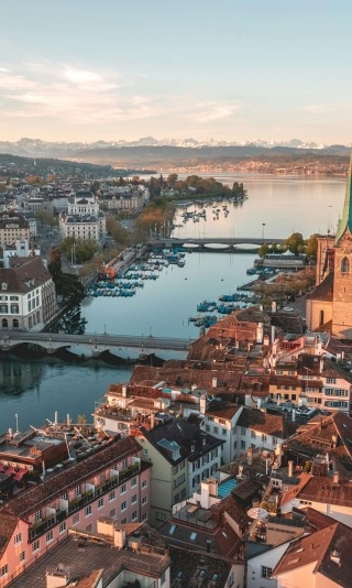 zuerich stock 1 zuerich stock 1